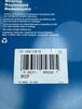 SKF HM21010