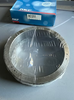 SKF HM21010