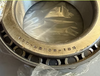 Skf BR581 Tapered Roller Bearing