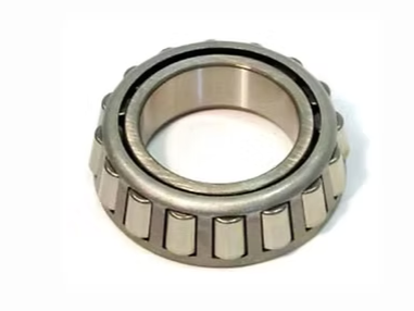 Skf BR595 Tapered Roller Bearing