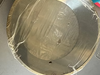 SKF H715310 Tapered Roller Bearing Race