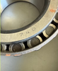 SKF BR740 WHEEL ROLLER BEARING CONE
