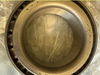 SKF Bearing Cone 665A