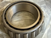 SKF Bearing Cone 665A