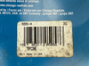 SKF Bearing Cone 665A