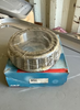 Bearings SKF BR566