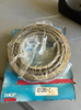 Wheel Bearing SKF KD12051-Z