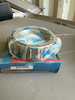 Wheel Bearing SKF JLM710949