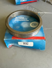 Wheel Bearing Race-Race SKF BR382