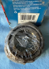 Bearings SKF BR528