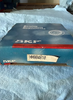 SKF-HM804810 VP-Bearing Race