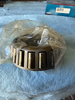 Bearings SKF BR25578