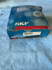 Taper Bearing Cone SKF M804049