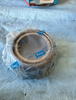 Taper Bearing Cone SKF BR25880