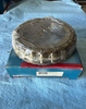 Taper Bearing Cone SKF BR395
