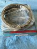 Wheel Bearing Race-Race SKF 362-A VP