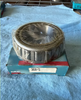 Taper Bearing Cone SKF 368-S