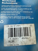 Skf 6210-ZNRJ Bearing