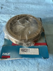 Differential Pinion Race SKF M802011