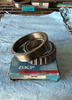 SKF BR50 Tapered Roller Bearing