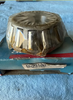 Taper Bearing Cone SKF BR23100