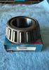 SKF M802048 / M802048
