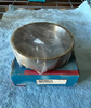 SKF BR25523 Taper Bearing Outer Race