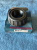 Taper Bearing Cone SKF BR15117
