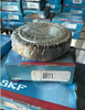 SKF BR11 / BR11