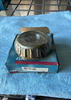 Taper Bearing Cone SKF BR15100