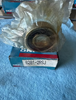 SKF 6201-2RSJ