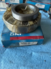 Wheel Bearing SKF RW508-BR