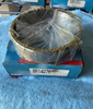 SKF Bearing BR14276