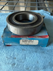 SKF 6209 2RSJ