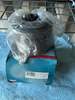 SKF R1559 Cylindrical Roller Bearing