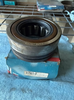 SKF R1561-F Multi-Purpose Bearing