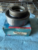 SKF NICE RWF34-R Rear Wheel Bearing Assembly & Lock Ring