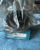 Wheel Bearing and Seal Kit-Locking Hub Service Kit SKF BK4