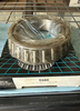 Federal Mogul BCA Bearing 598-A