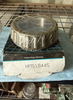 Bower Federal Mogul BCA HM 518445 Tapered Roller Bearing Cone 88.9mm Bore