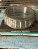BCA BEARING 594 / 594 (NEW IN BOX)