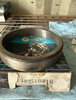 Federal Mogul Bearing Race HM518410