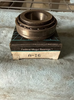 Federal Mogul BCA Bearing A-16