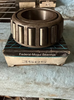 Federal Mogul BCA Bearing #3585