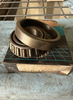 Federal Mogul BCA Bearing A-13