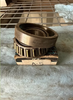 Federal Mogul BCA BEARING A-5
