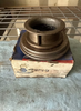 NOS CLUTCH RELEASE BEARING ASSY FOR FEDERAL-MOGUL 614018 NAPA # BRG N3068SA