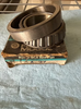 Federal Mogul A-37 bearing