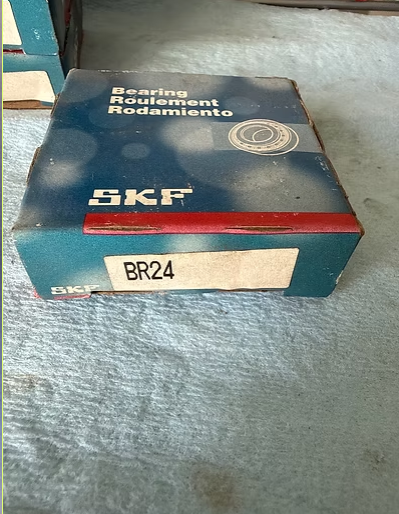 SKF BR24