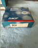 SKF BR24